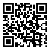 http://www.07rj.cn/post/120058.html