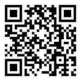 http://www.07rj.cn/post/120060.html