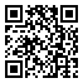 http://www.07rj.cn/post/120061.html
