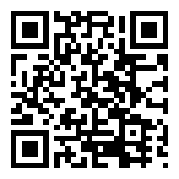 http://www.07rj.cn/post/120062.html