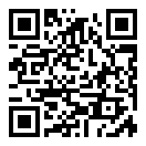 http://www.07rj.cn/post/120064.html