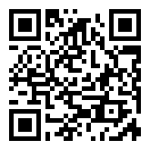 http://www.07rj.cn/post/120065.html