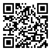 http://www.07rj.cn/post/120066.html