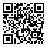 http://www.07rj.cn/post/120067.html