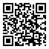 http://www.07rj.cn/post/120069.html