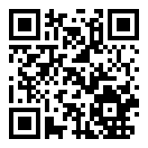 http://www.07rj.cn/post/12007.html