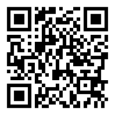 http://www.07rj.cn/post/120070.html
