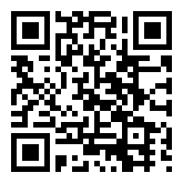 http://www.07rj.cn/post/120071.html