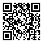 http://www.07rj.cn/post/120072.html