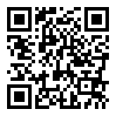 http://www.07rj.cn/post/120073.html