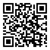 http://www.07rj.cn/post/120074.html