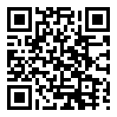 http://www.07rj.cn/post/120075.html