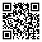 http://www.07rj.cn/post/120076.html