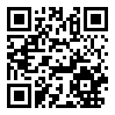 http://www.07rj.cn/post/120077.html