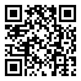 http://www.07rj.cn/post/120078.html
