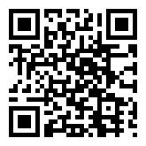http://www.07rj.cn/post/12008.html