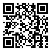 http://www.07rj.cn/post/120080.html