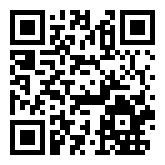 http://www.07rj.cn/post/120081.html