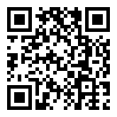 http://www.07rj.cn/post/120082.html