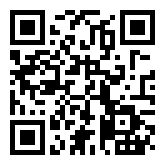 http://www.07rj.cn/post/120083.html