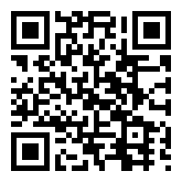 http://www.07rj.cn/post/120084.html