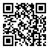 http://www.07rj.cn/post/120085.html