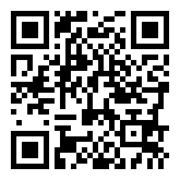 http://www.07rj.cn/post/120086.html
