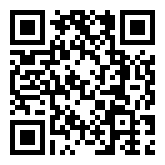 http://www.07rj.cn/post/120087.html