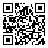 http://www.07rj.cn/post/120088.html