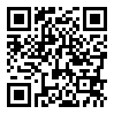 http://www.07rj.cn/post/120089.html