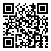 http://www.07rj.cn/post/12009.html
