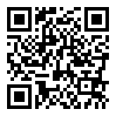 http://www.07rj.cn/post/120090.html