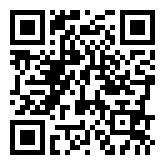 http://www.07rj.cn/post/120091.html
