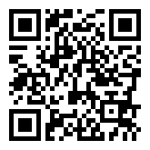 http://www.07rj.cn/post/120093.html