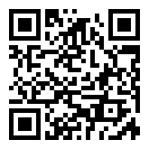 http://www.07rj.cn/post/120094.html
