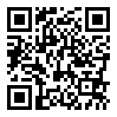 http://www.07rj.cn/post/120095.html
