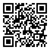 http://www.07rj.cn/post/120096.html