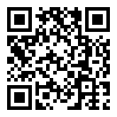 http://www.07rj.cn/post/120097.html