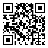 http://www.07rj.cn/post/120098.html