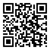 http://www.07rj.cn/post/120099.html