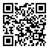 http://www.07rj.cn/post/1201.html