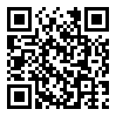 http://www.07rj.cn/post/12010.html
