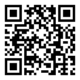 http://www.07rj.cn/post/120100.html