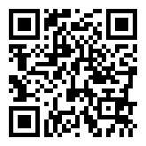 http://www.07rj.cn/post/120101.html