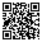 http://www.07rj.cn/post/120102.html