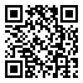 http://www.07rj.cn/post/120103.html