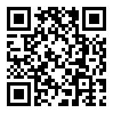 http://www.07rj.cn/post/120104.html