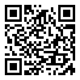 http://www.07rj.cn/post/120105.html