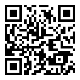 http://www.07rj.cn/post/120106.html