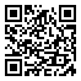 http://www.07rj.cn/post/120107.html